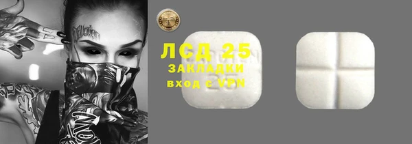 крисы Няндома