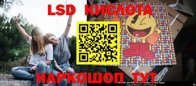 гашик Аргун