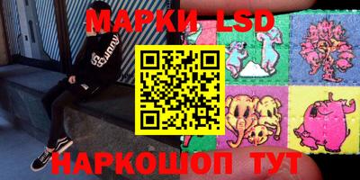 гашик Аргун