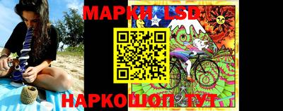гашик Аргун