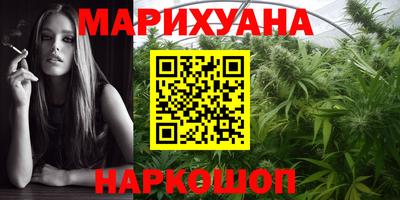 гашик Аргун