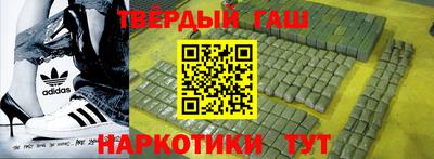 гашик Аргун